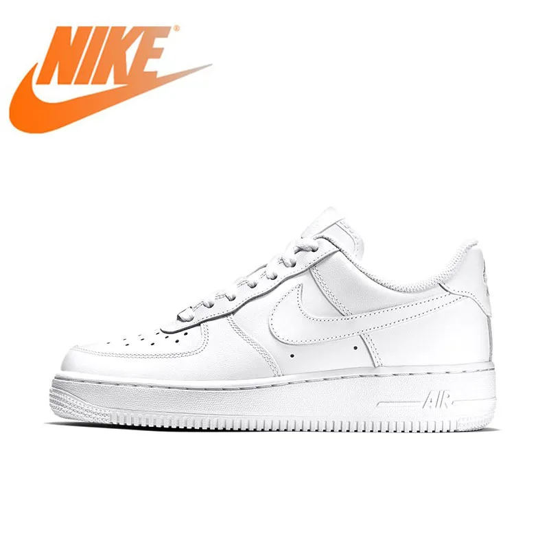 الأصلي أصيلة نايك سلاح الجو المرأة أحذية التزلج في الهواء الطلق رياضية رياضية مصمم الأحذية 2019 وصول 315115-112 الأصلي أصيلة نايك سلاح الجو المرأة أحذية التزلج في الهواء الطلق رياضية رياضية مصمم الأحذية 2019 وصول 315115-112