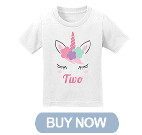 pink unicorn two buy now