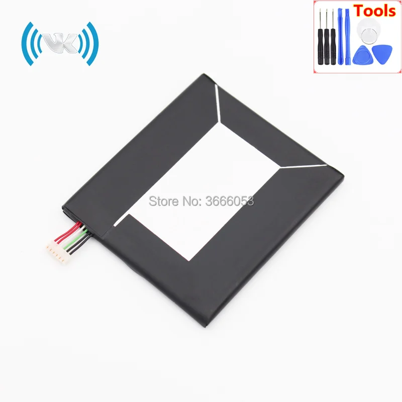 B0P9O100(Desire 610t D610T D610N D610X) (2)