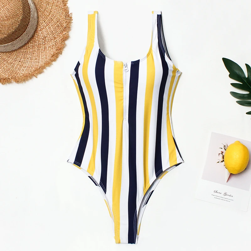 One-piece-swimsuit-2561-22