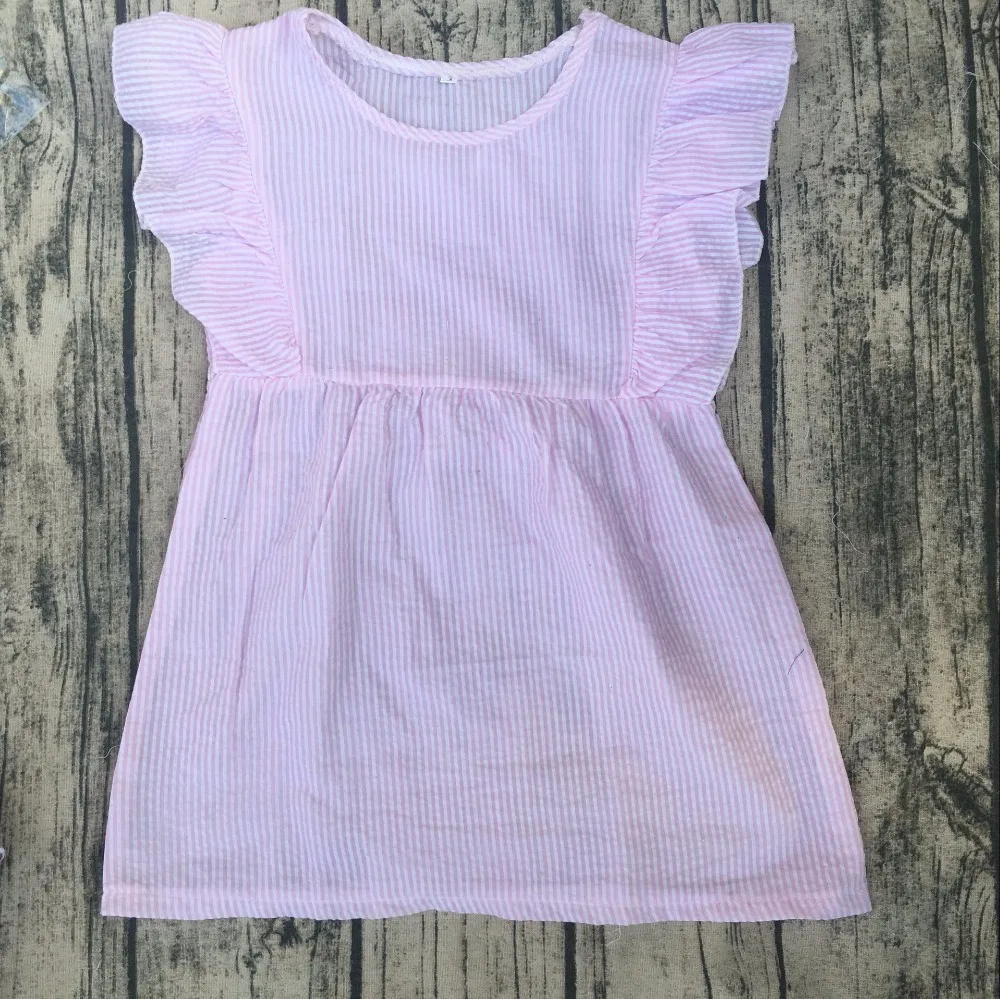 childrens clothes sale clearance