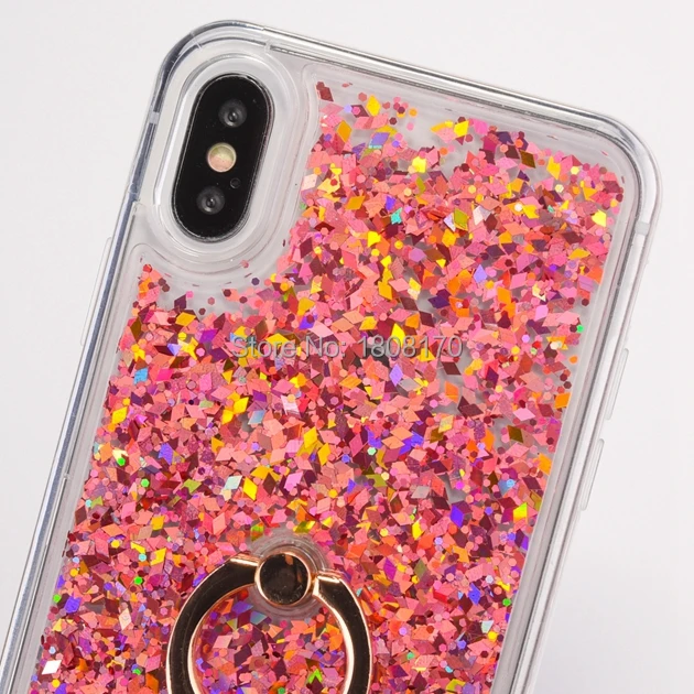 43521 Iphone X SE 5S 6S 6+ 7G 7+    PC+TPU  7 (4)