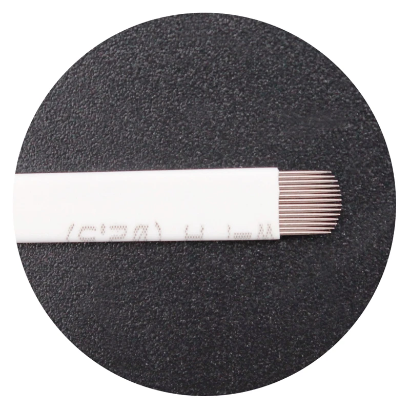 20-pcs-Tattoo-Needles-Permanent-Makeup-Eyebrow-Tatoo-Blade-Microblading-Needles-U-Pins-For-3D-Embroidery_3