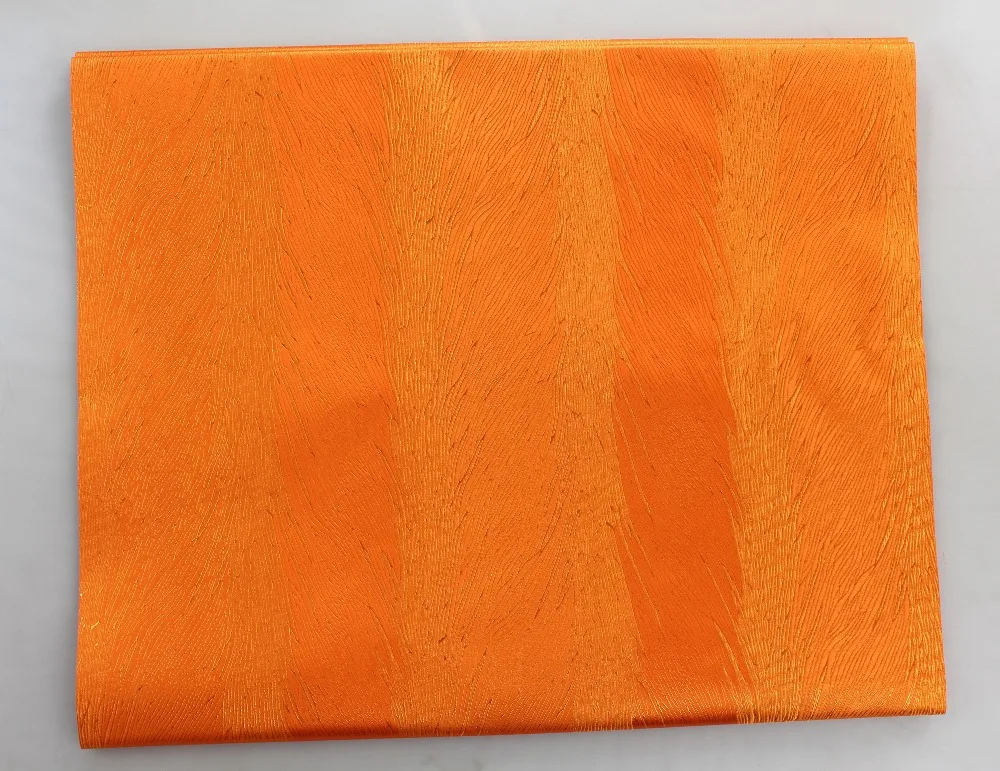 LS004 ORANGE