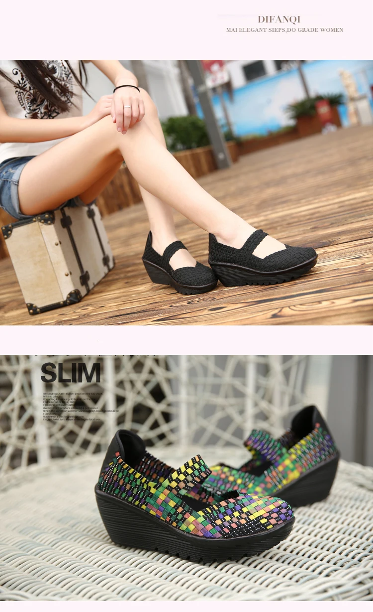 women shoes (14)