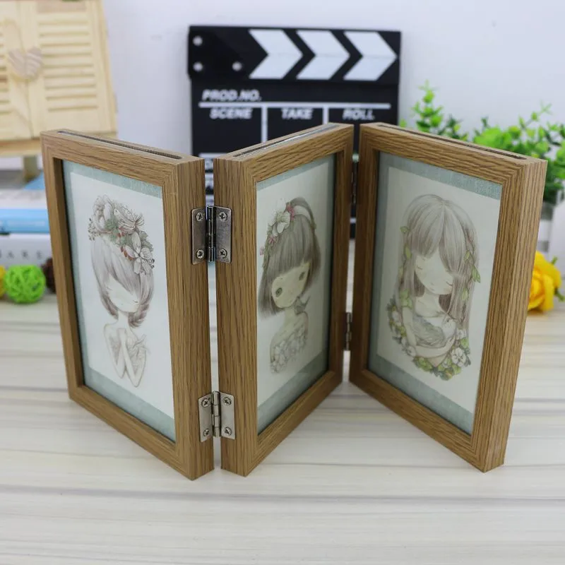 frame (9)