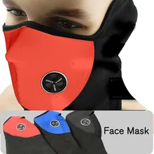 

Ultra Thin Windproof Motorcycle Face Mask Outdoor Face Mask For Kawasaki W800/SE Z1000 Z1000SX SX Tourer Z125 Z250
