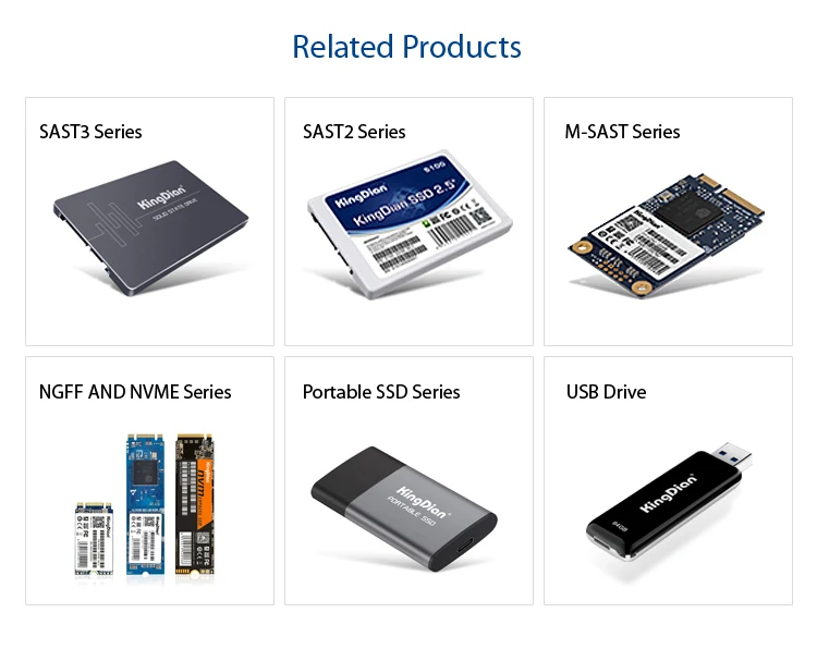 S100+8GB_12