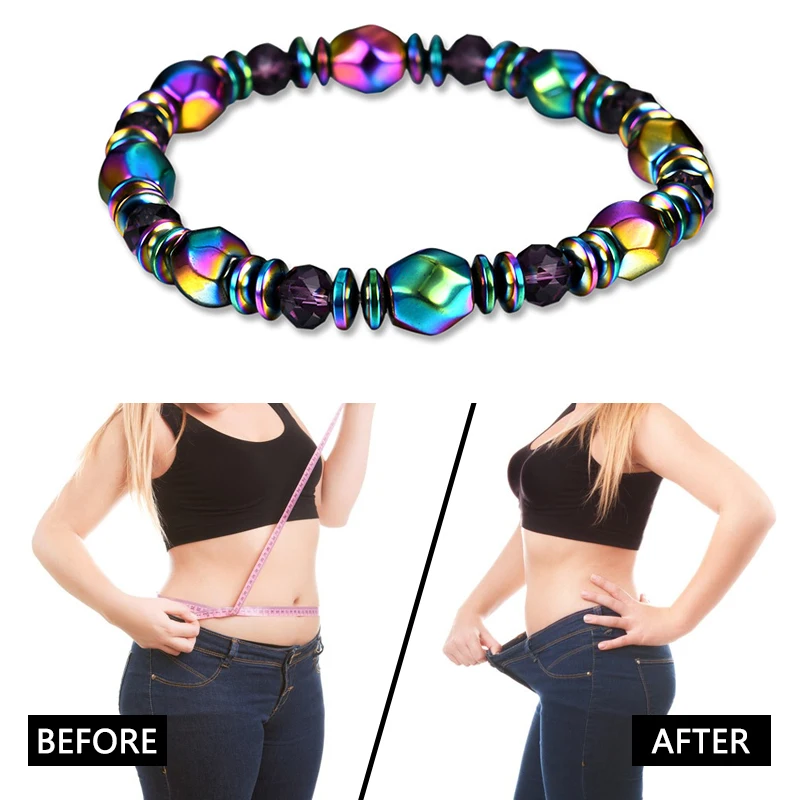 HTB13zmKg9cqBKNjSZFgq6x_kXXaF