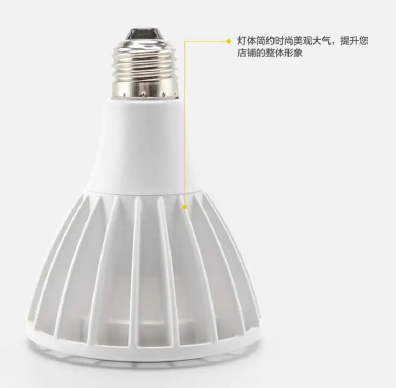 QQ20190403101652