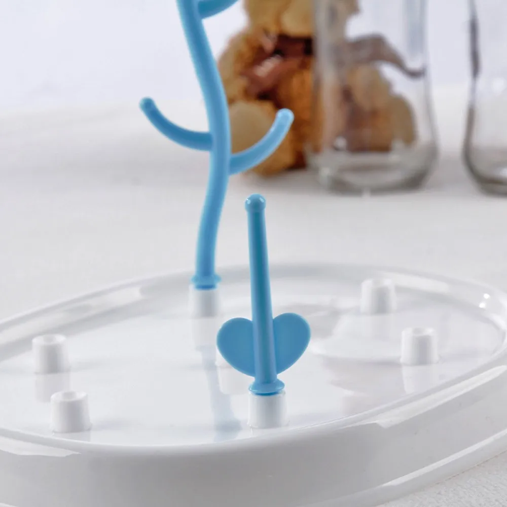 Baby-Bottle-Dryer-Tree-Shape-Rack-Cleaning-Drying-Rack-Health-Safe-Drainer-Dryer-Bottles-Fashion-Design-Racks-CL0794 (9)