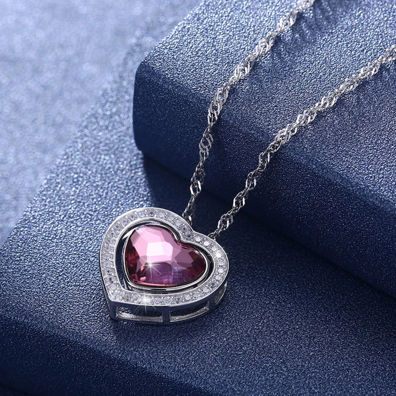 SVN274_04