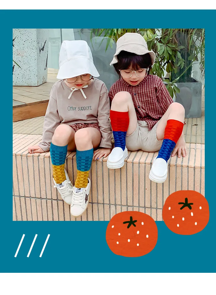 10303224246_1514410596