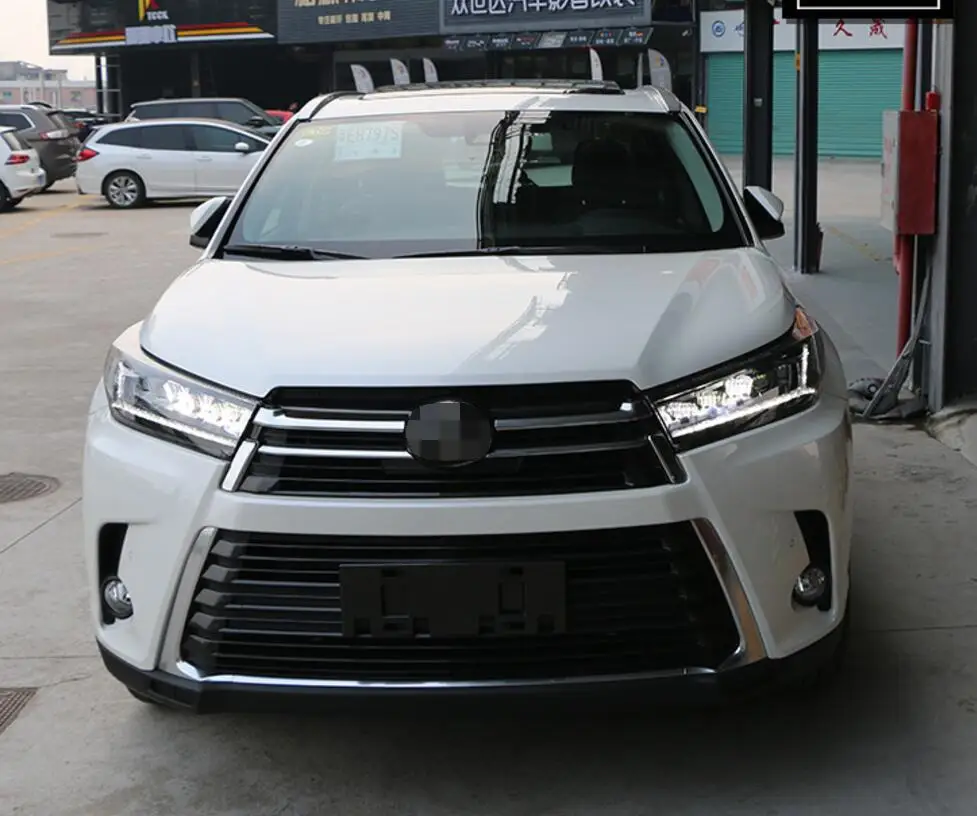 QQ20190305152140