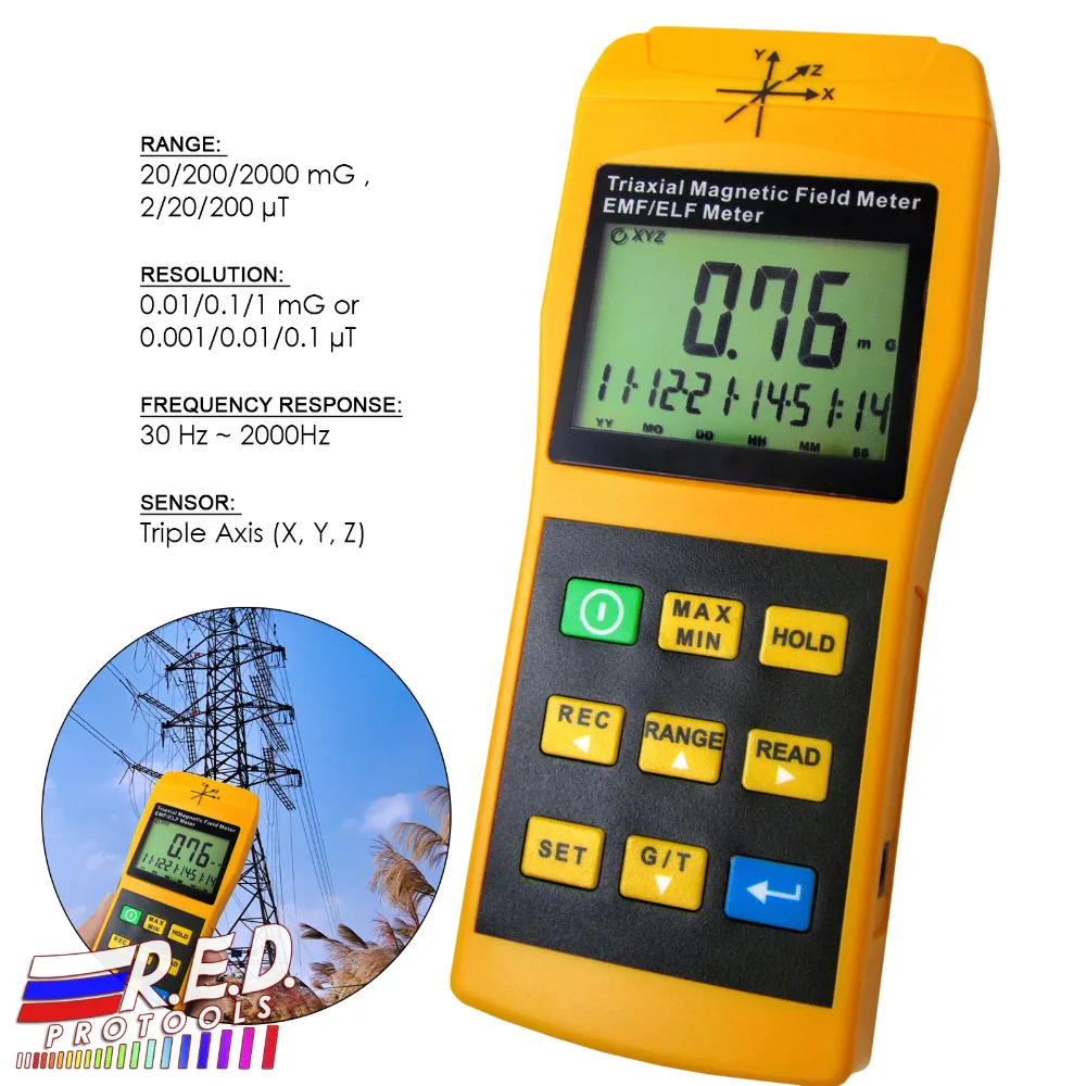 EMF-meter-T92-Whole