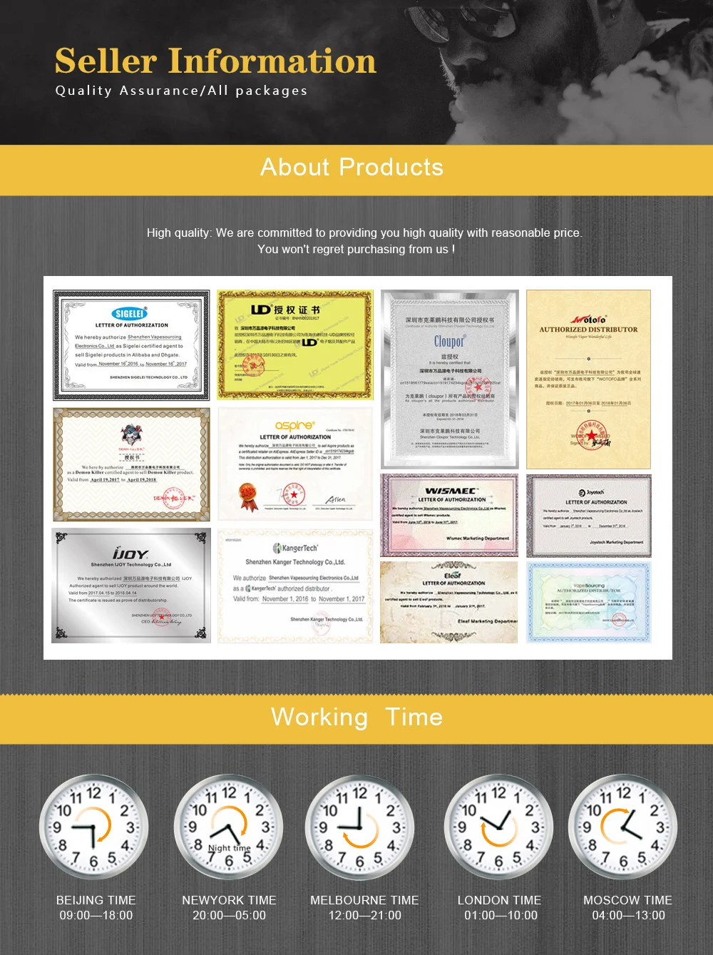 aeProduct.getSubject()