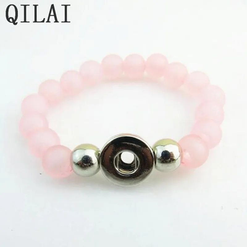 QQ20170820191229_