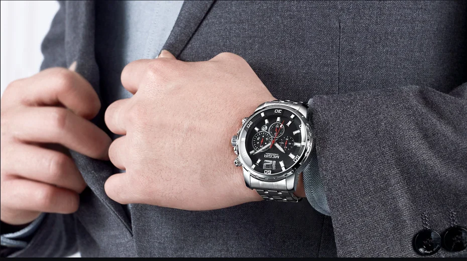 men watch (16)