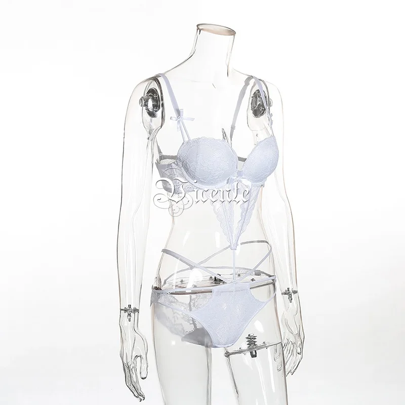 VJ235 WHITE2