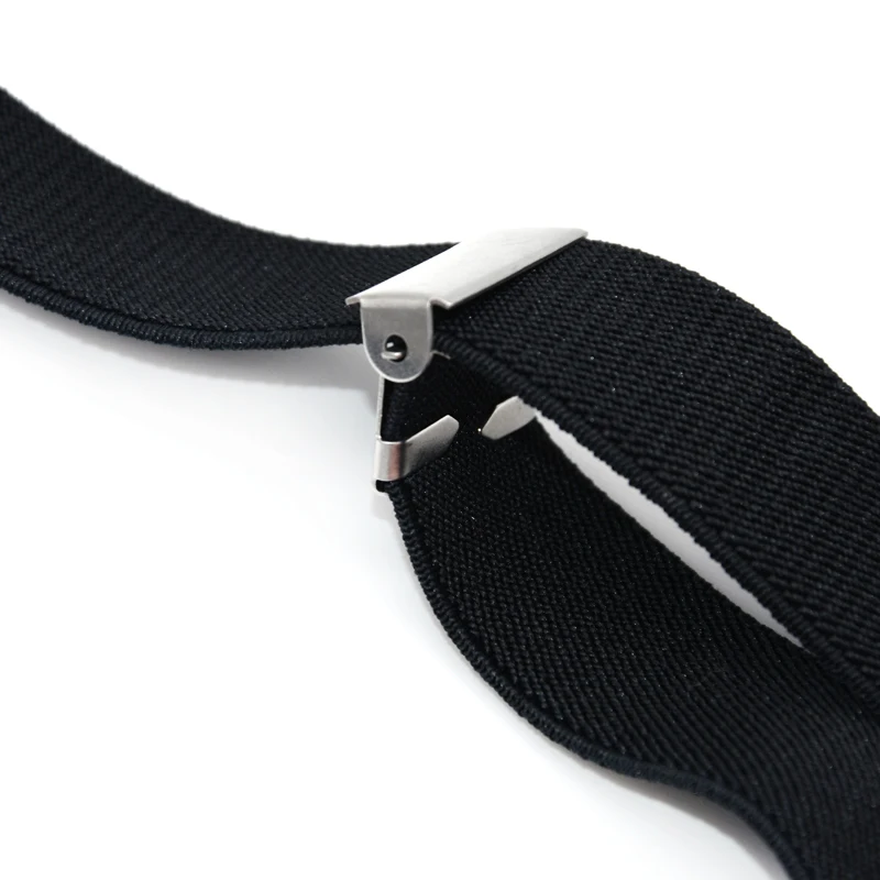 MBD8504DES3