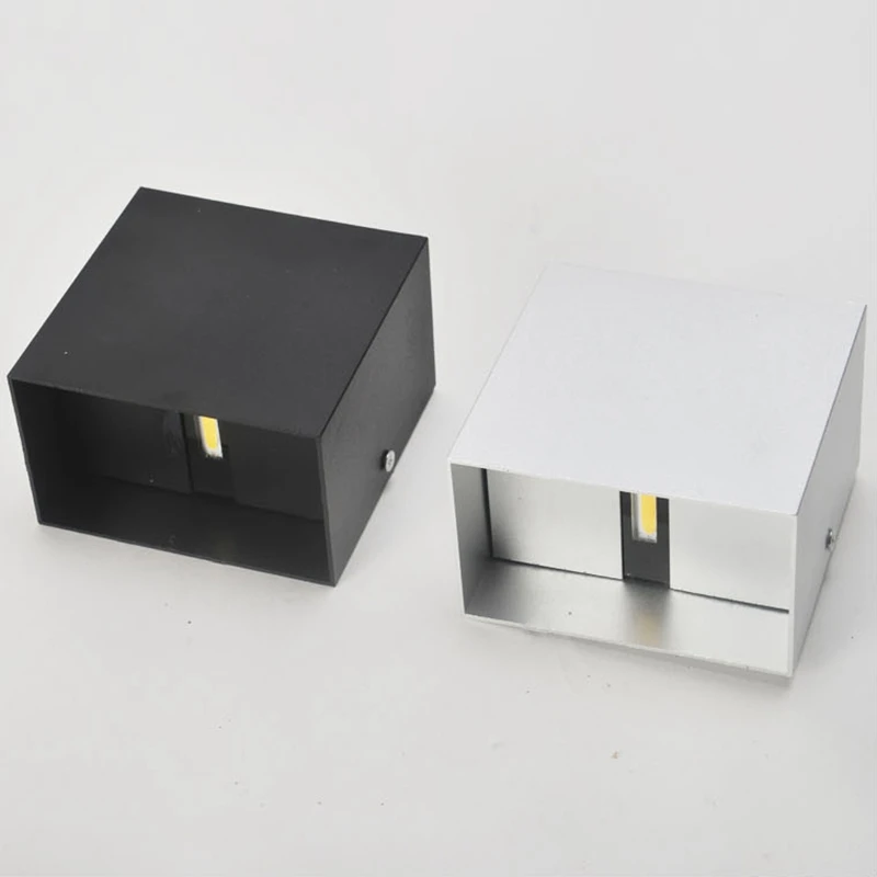 BRD5751 (4)