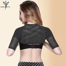 Женский горбатый Корректор осанки корректирующий контроль руки для похудения Корректирующее белье для рук горячий корректирующий Пояс Нижнее белье Корректирующее белье Пояс