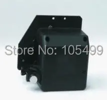 Режущий плоттер запасные части режущая головка использовать все китайский плоттер виниловый плоттер каретка