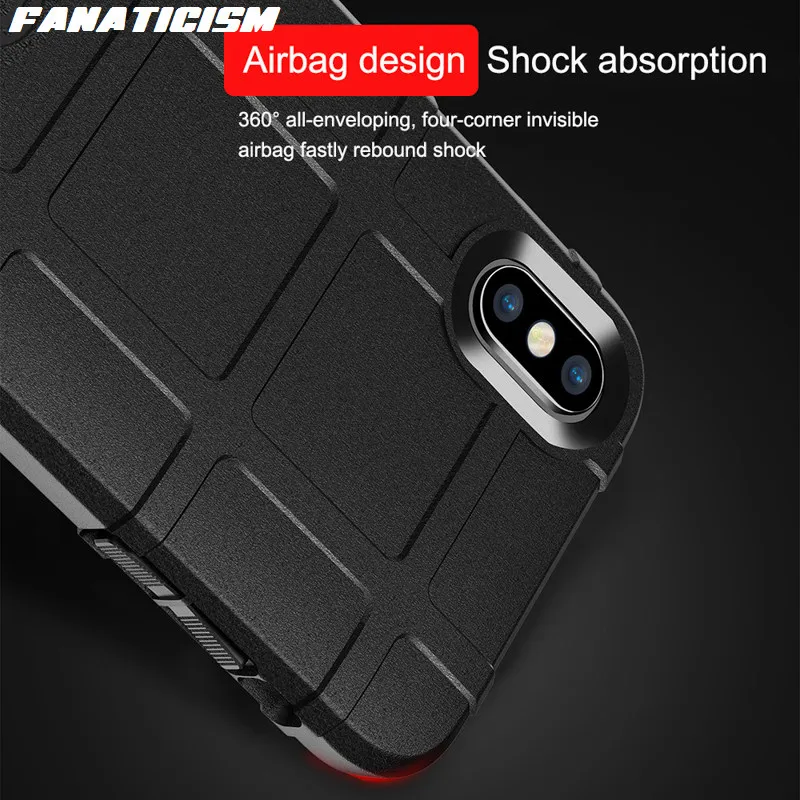 US $544.00 300pcs Soft Black TPU Phone Cover For Apple IPhone 6 7 Plus Case For IPhone 6S 7 8 X XS 10 XR 11 Pro Max Plus Cover Armor Cases