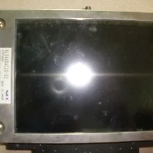 NL160120AM27-13A ЖК-дисплей сменная панель для ремонта