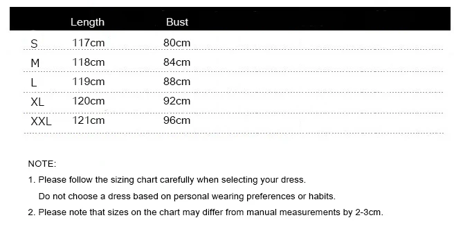 SIZE-3XL