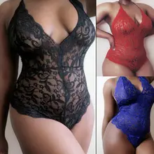 Женское белье Винтаж ретро танкини набор новейший Топ Холтер крючком кружева женские сексуальные купальники