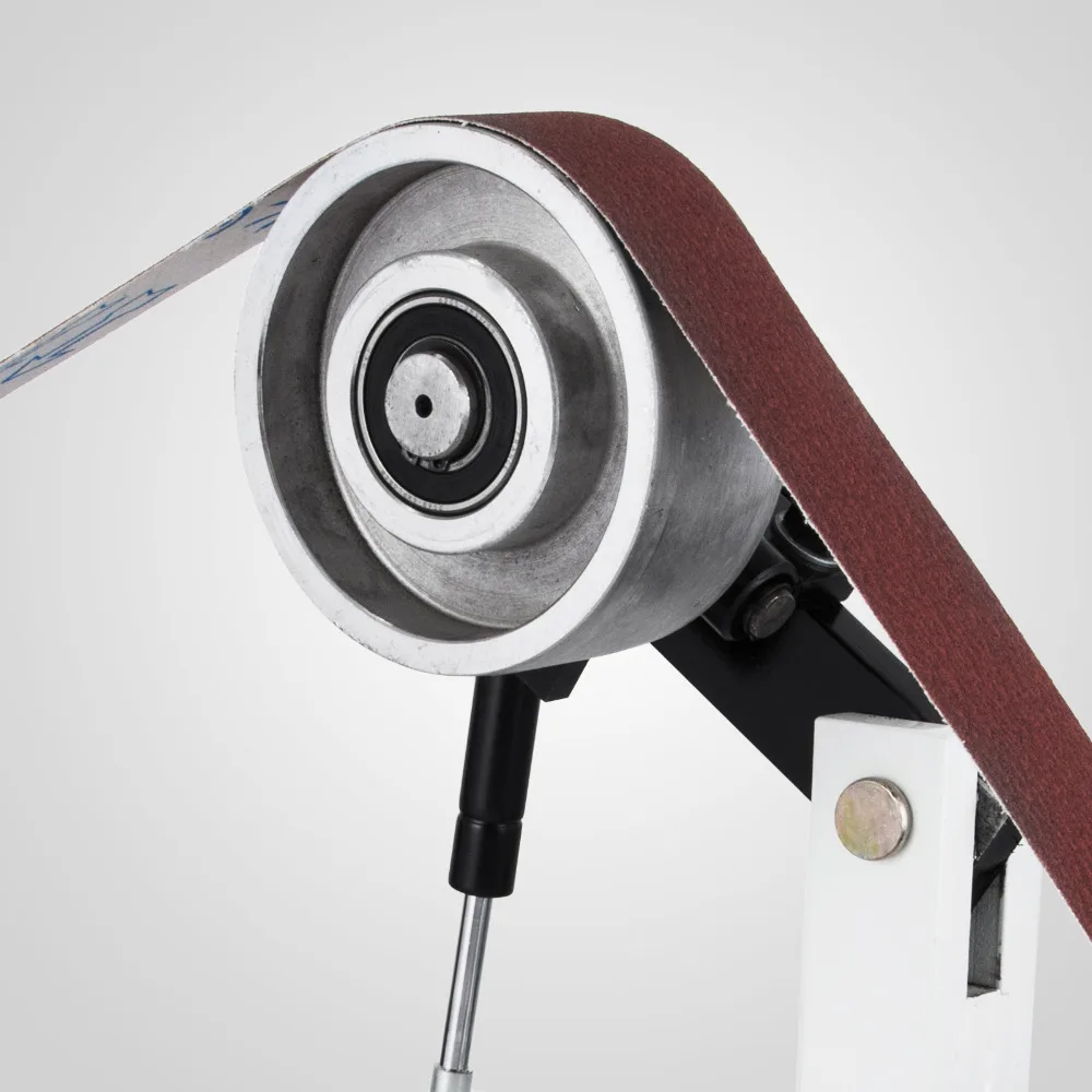 sander grinder25