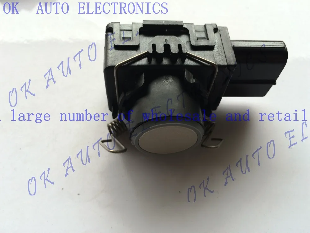 Парковка Сенсор PDC Сенсор парковке Управление Сенсор для Toyota 89341-60020 188400-0730