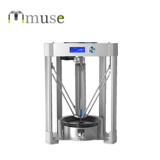 Best Price New F5 Food 3D Printer Machine, Pancake Cake 3D Printer