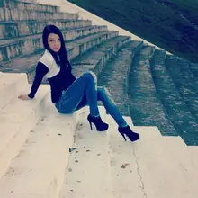 K***a