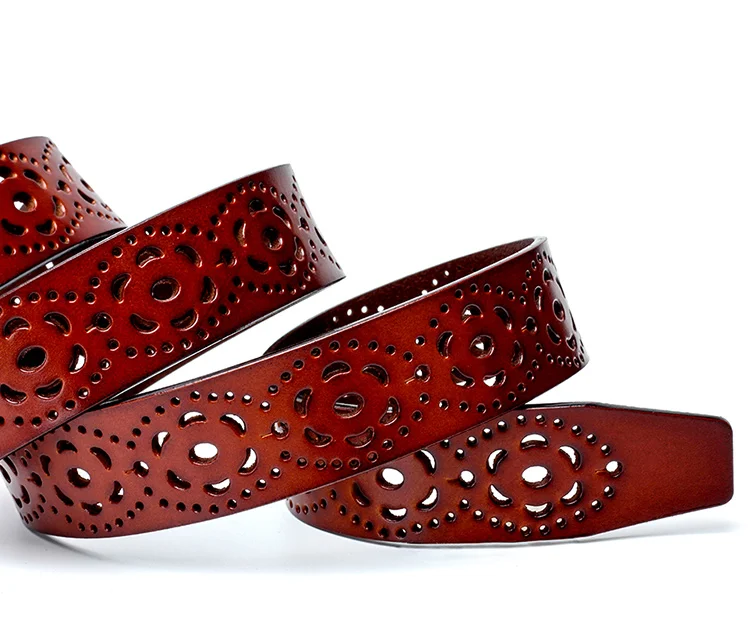 HTB1XdCFQXXXXXajXXXXq6xXFXXXI_12