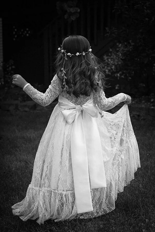 sweety-jewel-lace-flower-girls-dresses-long-sleeves-2015-cheap-white-floor-length-a-line-ribbon-bows-nicely-sheer-neck-formal-occasion-gowns (4)
