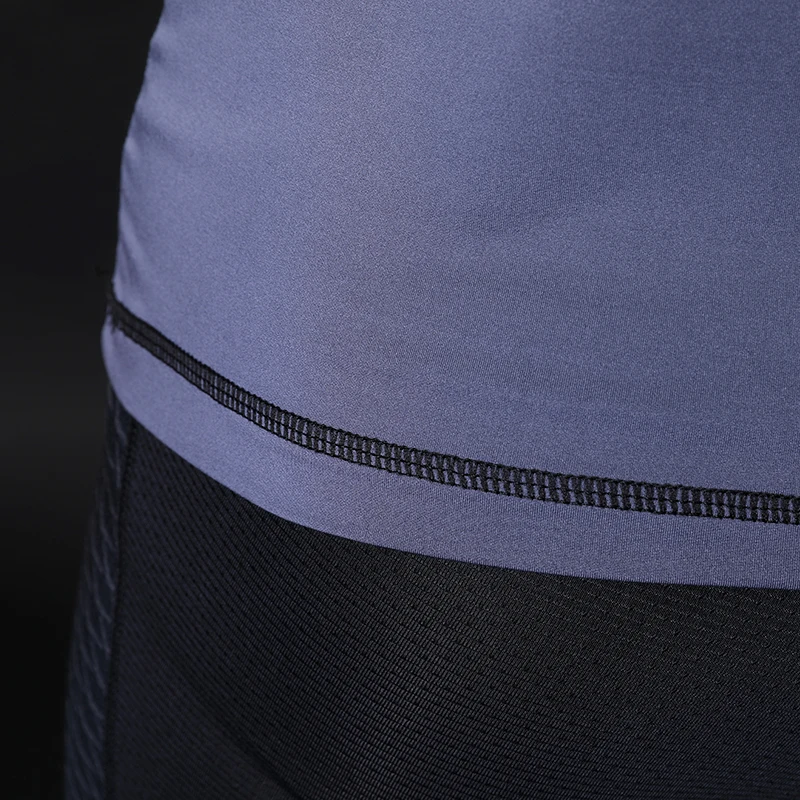 HTB1QcMCSXXXXXbPaFXXq6xXFXXXK