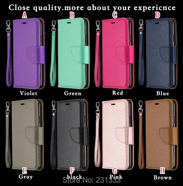 44536 X XS MAX XR 6S 6+ 7G 7+ NOKIA 1 PLUS 2019 4.2 2019 2.1 2018 3.1 2018 5.1 2018 7 NOTE7 6 6PRO  (6)