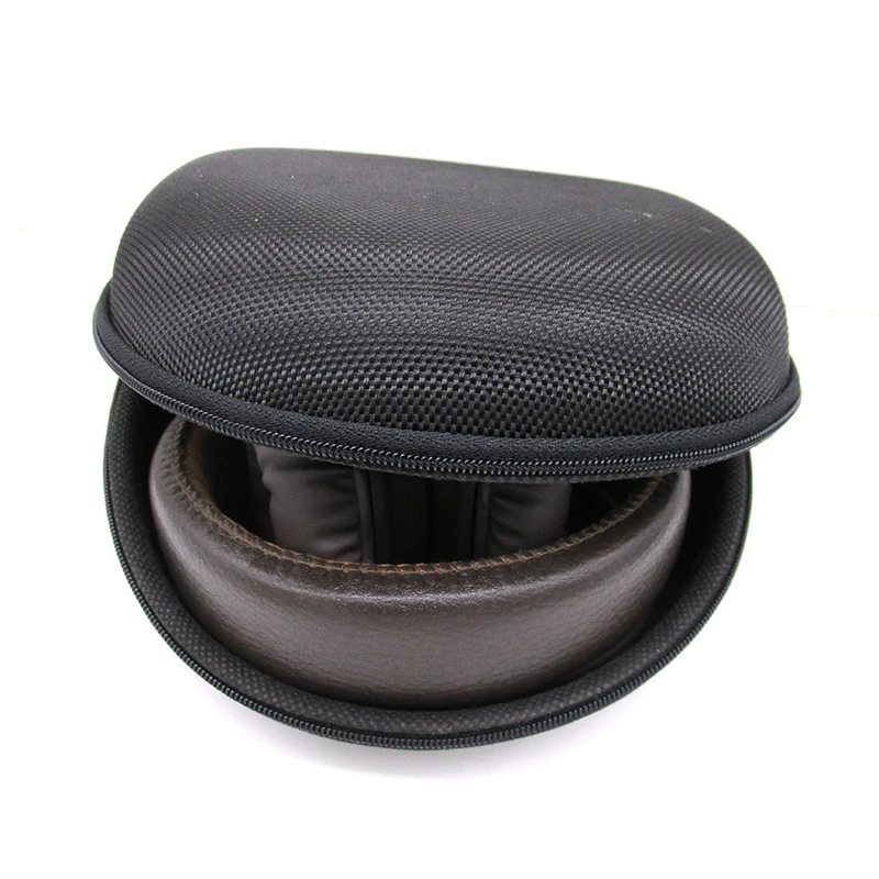 PXH наушников чехол коробок для JBL E45BT T450 T450BT J55 J56BT JR300 JR300BT Костюм DUET BT Портативный