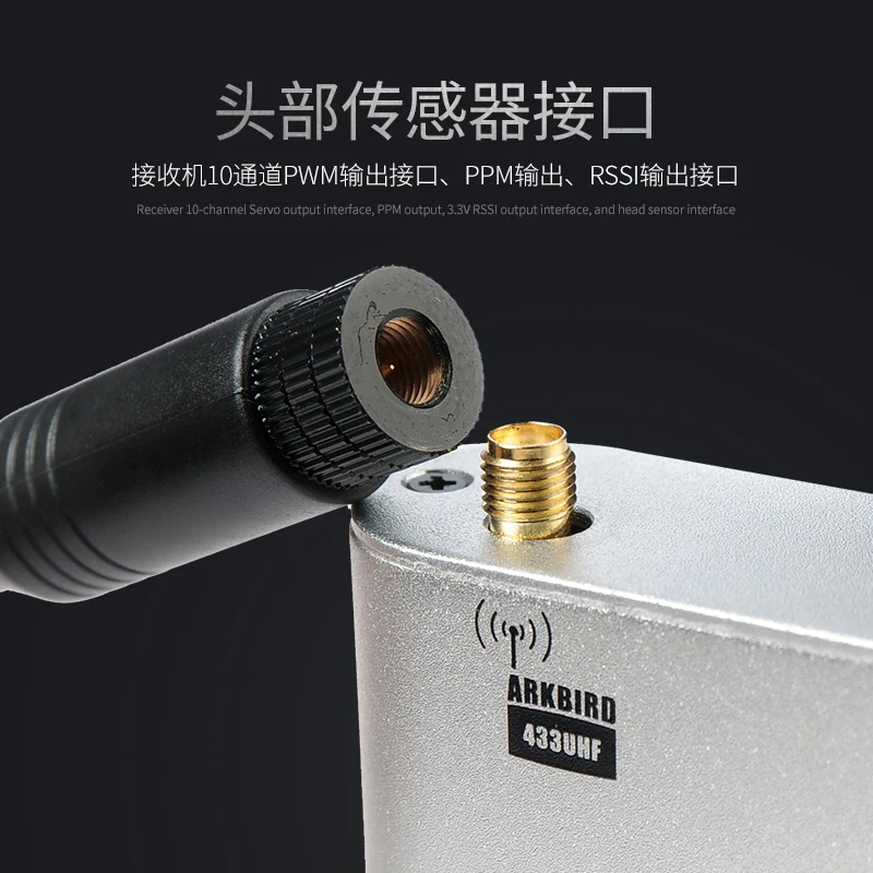 TB2uWssmf2H8KJjy0FcXXaDlFXa_!!188067225