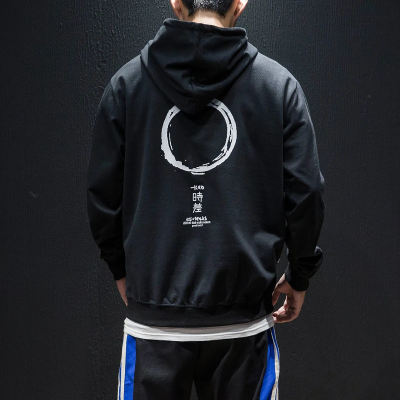 digital print hoodies