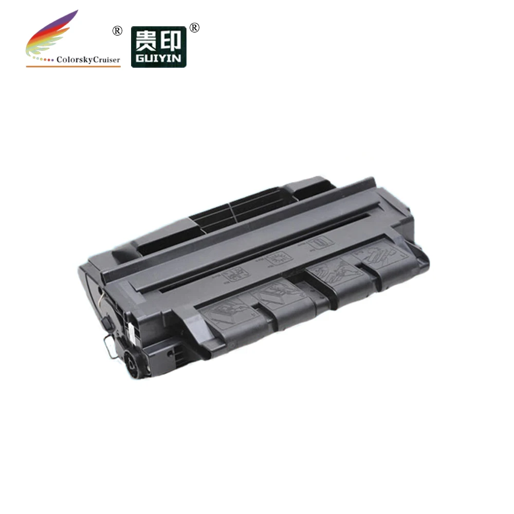 (CS SFX6) toner laser cartridge for Canon FX 6 fx 6 fx6 1559A002AA 1559A003 Fax L1000 L 1000 bk