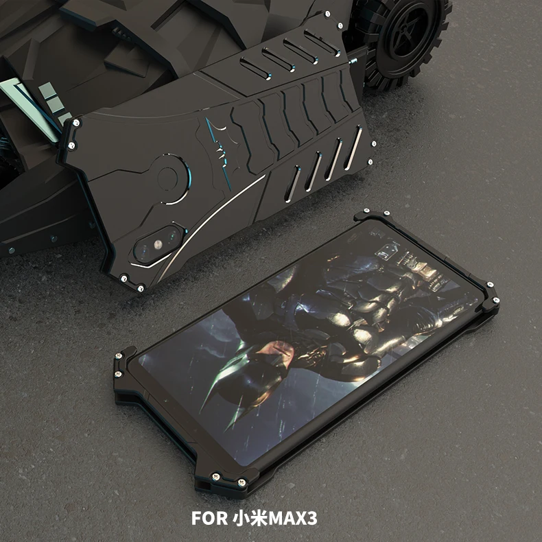 MAX3   (13)