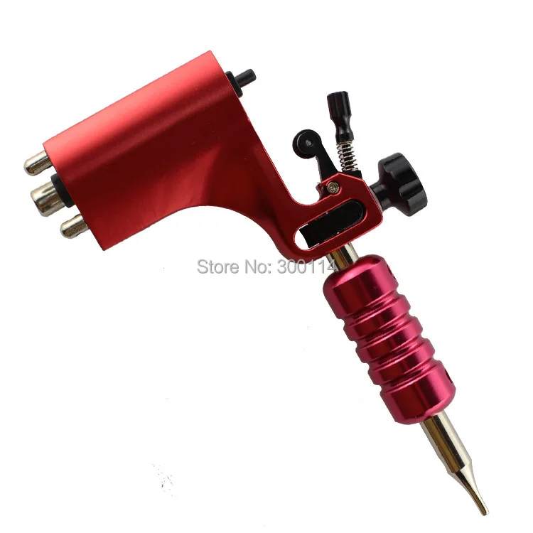 motor tattoo machine  (1).jpg