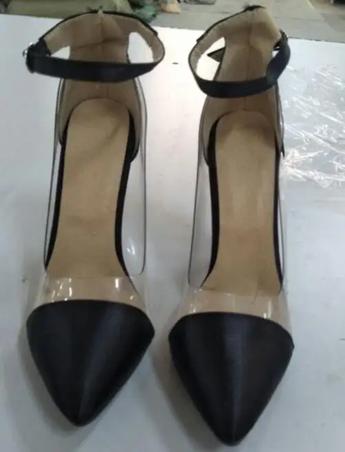 QQNice0526162435