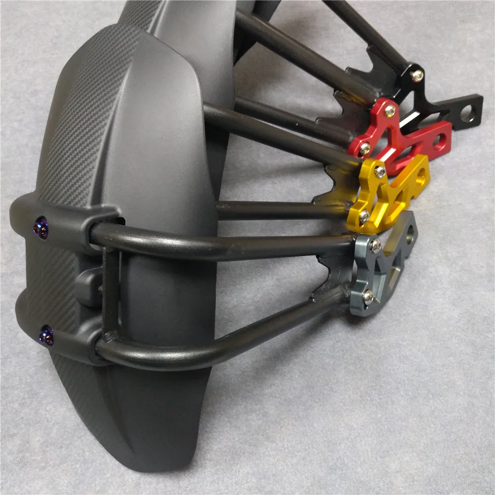 XADV X-ADV 17-18 (5)