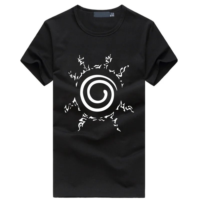 comprar camisetas china