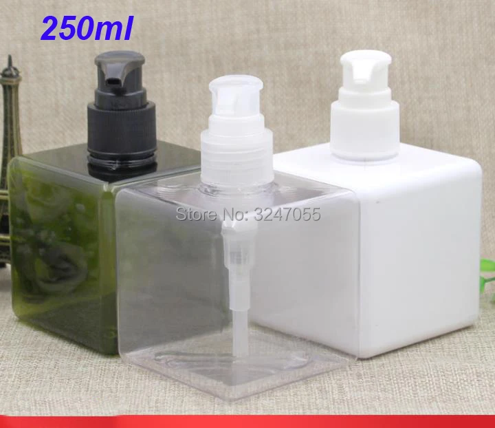 250ml+ 1
