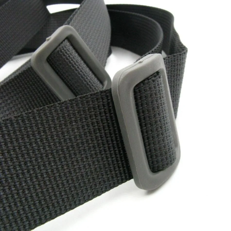 Remote Control Neck Strap Lanyard For DJI Phantom 3 Professional/ Advanced Or Other Remote